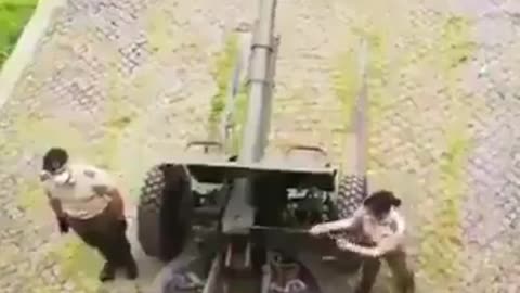 Feminism writing its own jokes😂😂