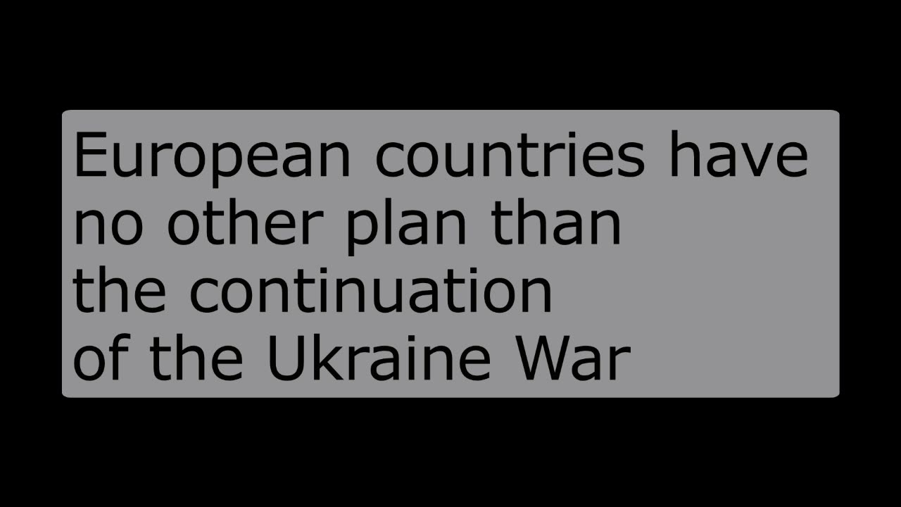Hunter Biden's News (Crack) Pipe - 1/9/25