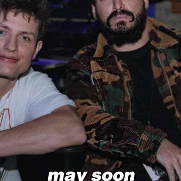 Haunted Warren Museum Gets New Life With Matt Rife & Elton Castee as Hosts