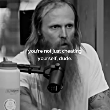 GET UP AND WORK - Motivational Video