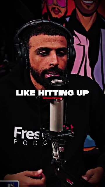 Diddy in Prison For What?!