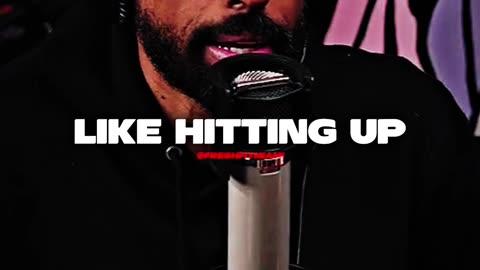 Diddy in Prison For What?!