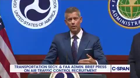 DUFFY: "There is going to be a 10 percent reduction in capacity at 40 of our locations"