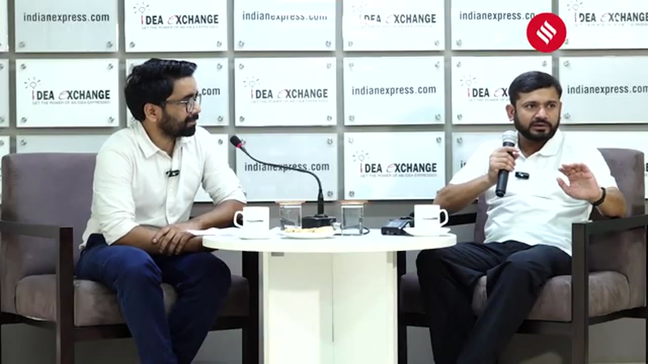 Kanhaiya_Flags_Documentation_Crisis_In_Bihar,_Says_‘Who_Has_Genuine_Birth_Certificates_In_Bihar_’