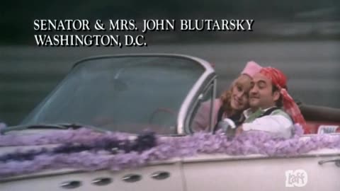National Lampoon's Animal House (tv_Edit)