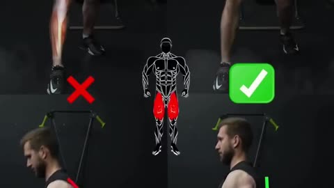 Transform Your Body in 4 -Week