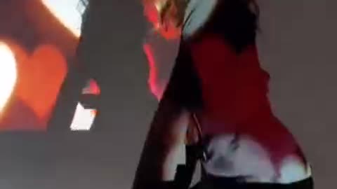 New Model Girl Lifestyle Beauty Fashion Model