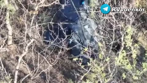 Ukrainian war 10/23/25