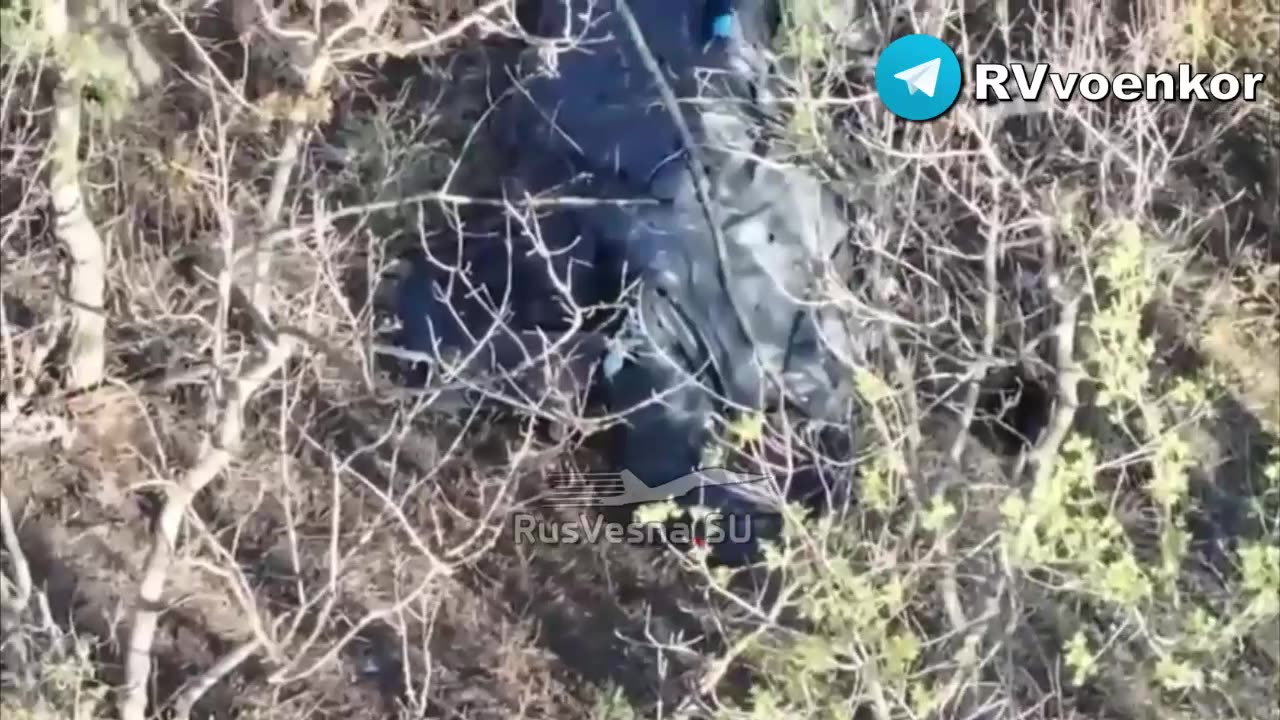 Ukrainian war 10/23/25