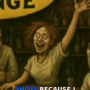 The Secret to Getting Guests on Your Show.mp4