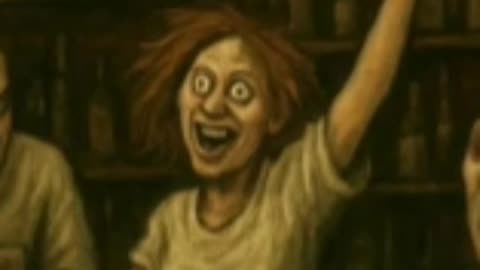 The Secret to Getting Guests on Your Show.mp4