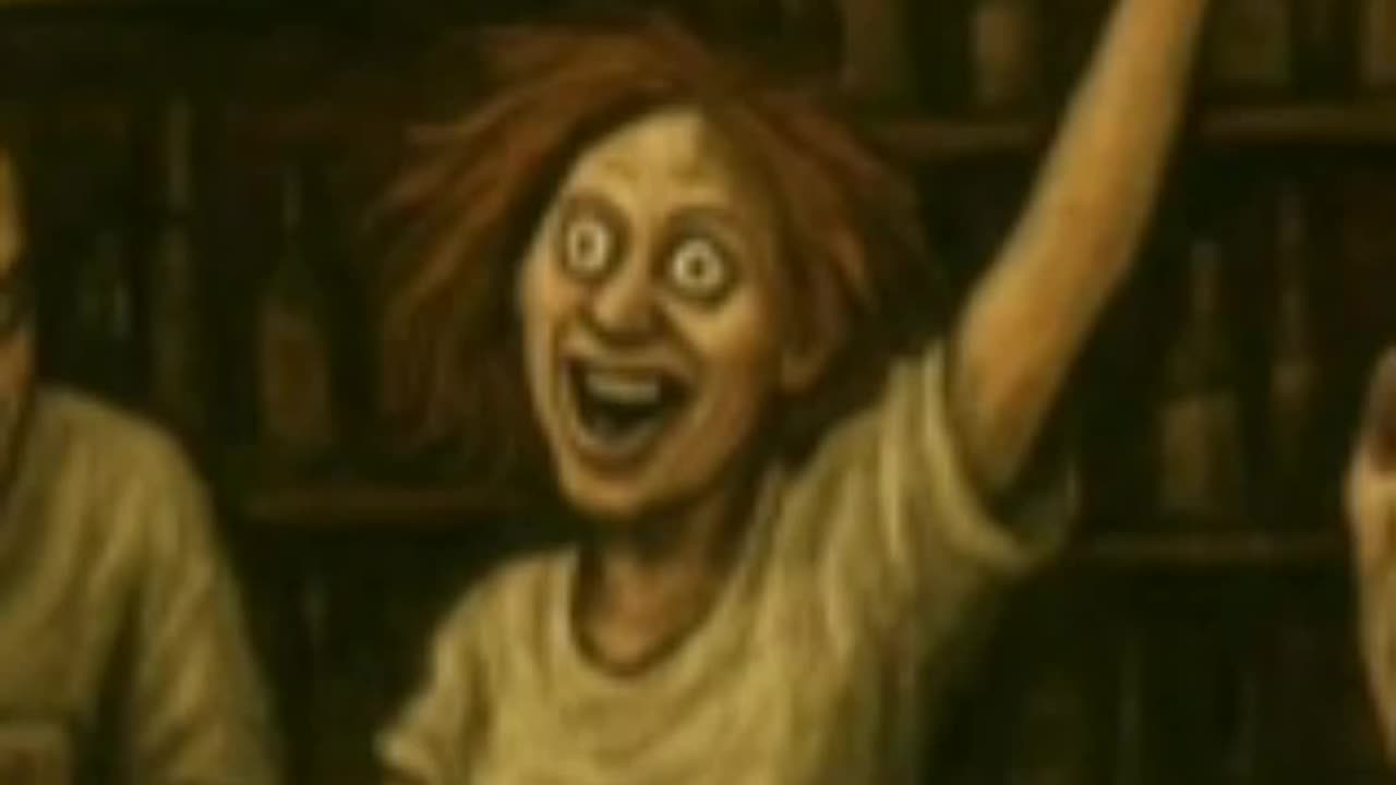 The Secret to Getting Guests on Your Show.mp4