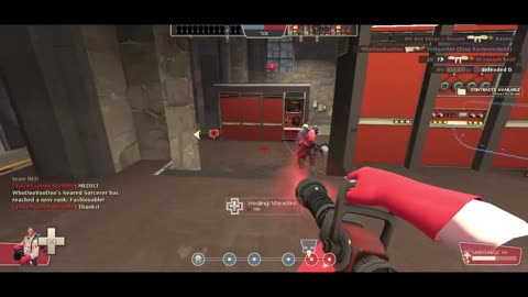 Marthias Streaming: #17 - More Marthias in the Badlands EPISODE 12