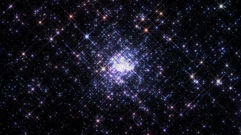 THY CATAFALQUE - Piros kocsi, fekete éj (Official Animated Video)