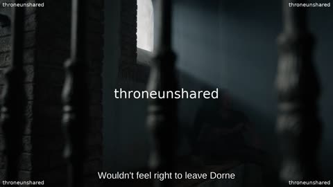 Game Of Thrones_S05E07_The Gift