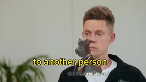 Why is the UK’s Zionist government so obsessed w/Russia? (Check Description)