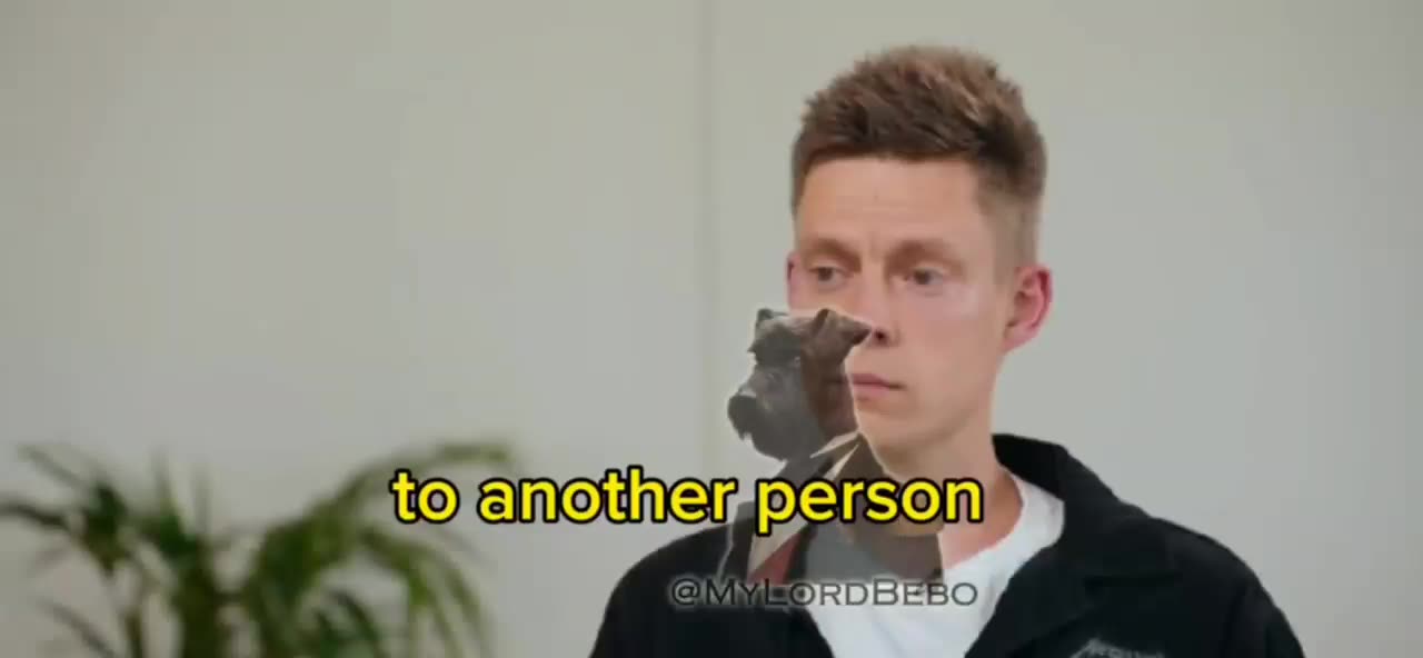 Why is the UK’s Zionist government so obsessed w/Russia? (Check Description)