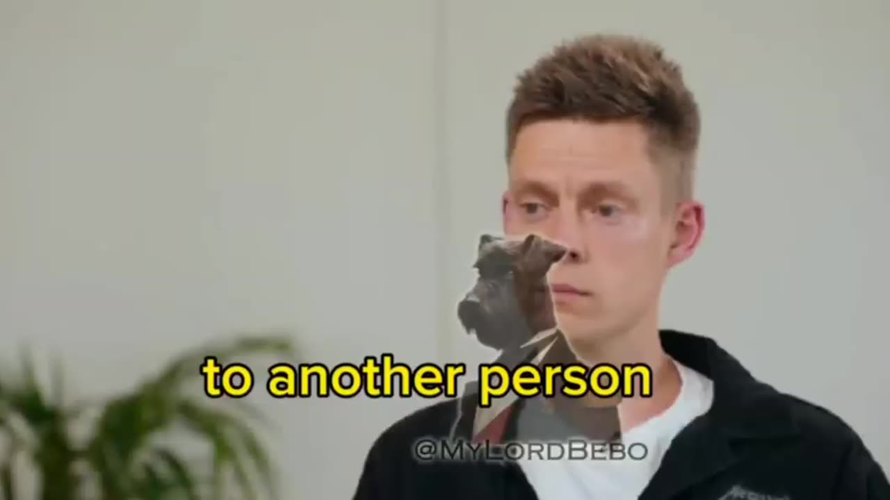 Why is the UK’s Zionist government so obsessed w/Russia? (Check Description)