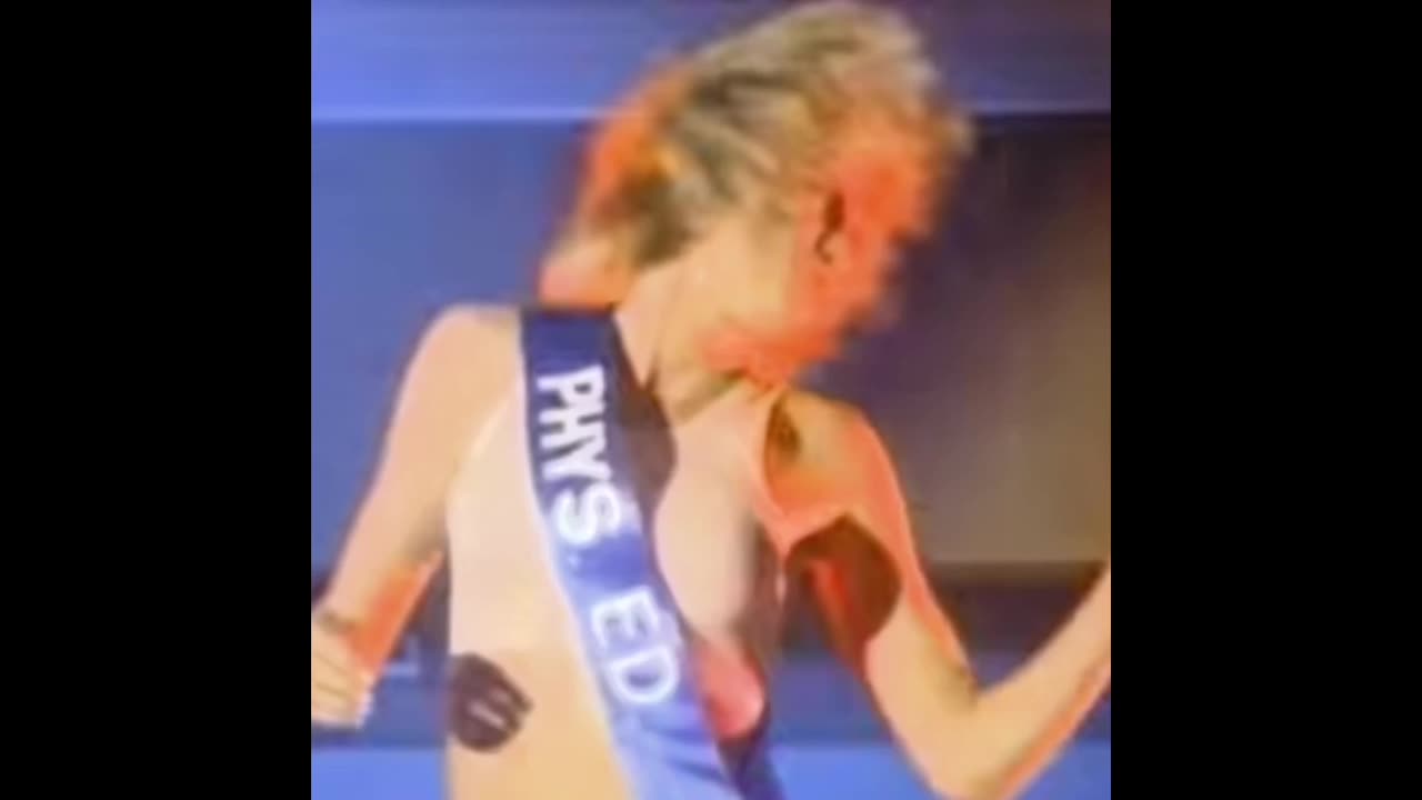 Another Teacher Caught Banging Her Students