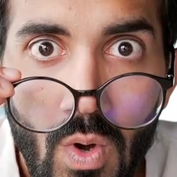 🎉💸 When People See Our Discount Club… Their Jaw Drops!