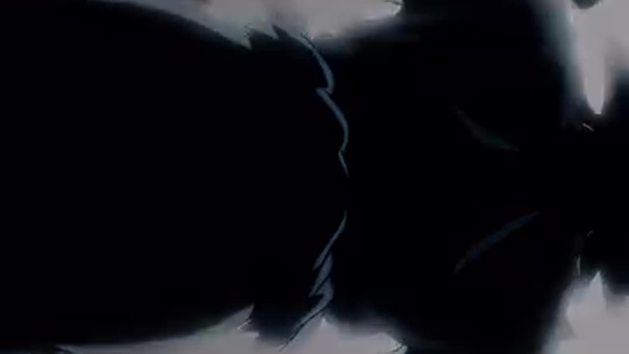 Goku 💀