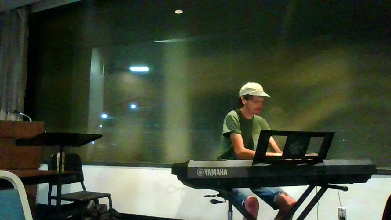 Burr PIno Prac Urriot