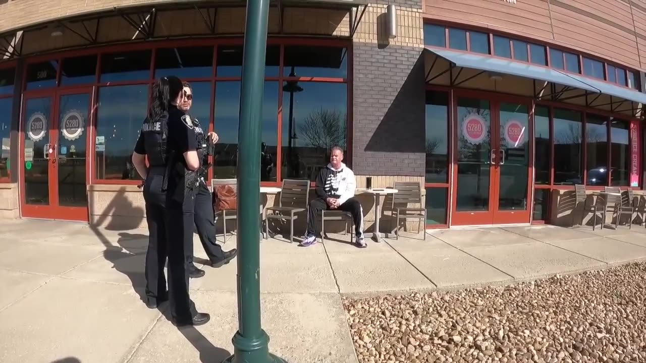MAN falls in love with child, after arrested he threatened .. Doesn't work with CPP