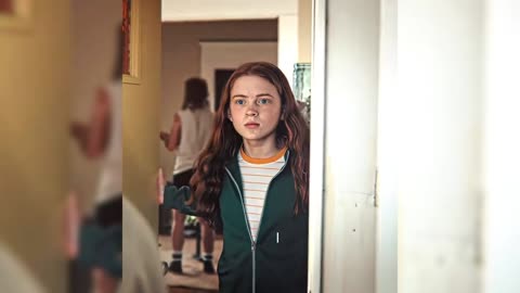 Stranger Things Fans Are Crying Over This Billy Hargrove Scene 😭🔥