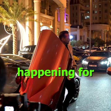 You Can Now Talk to Tristan on a Call! 😱📞