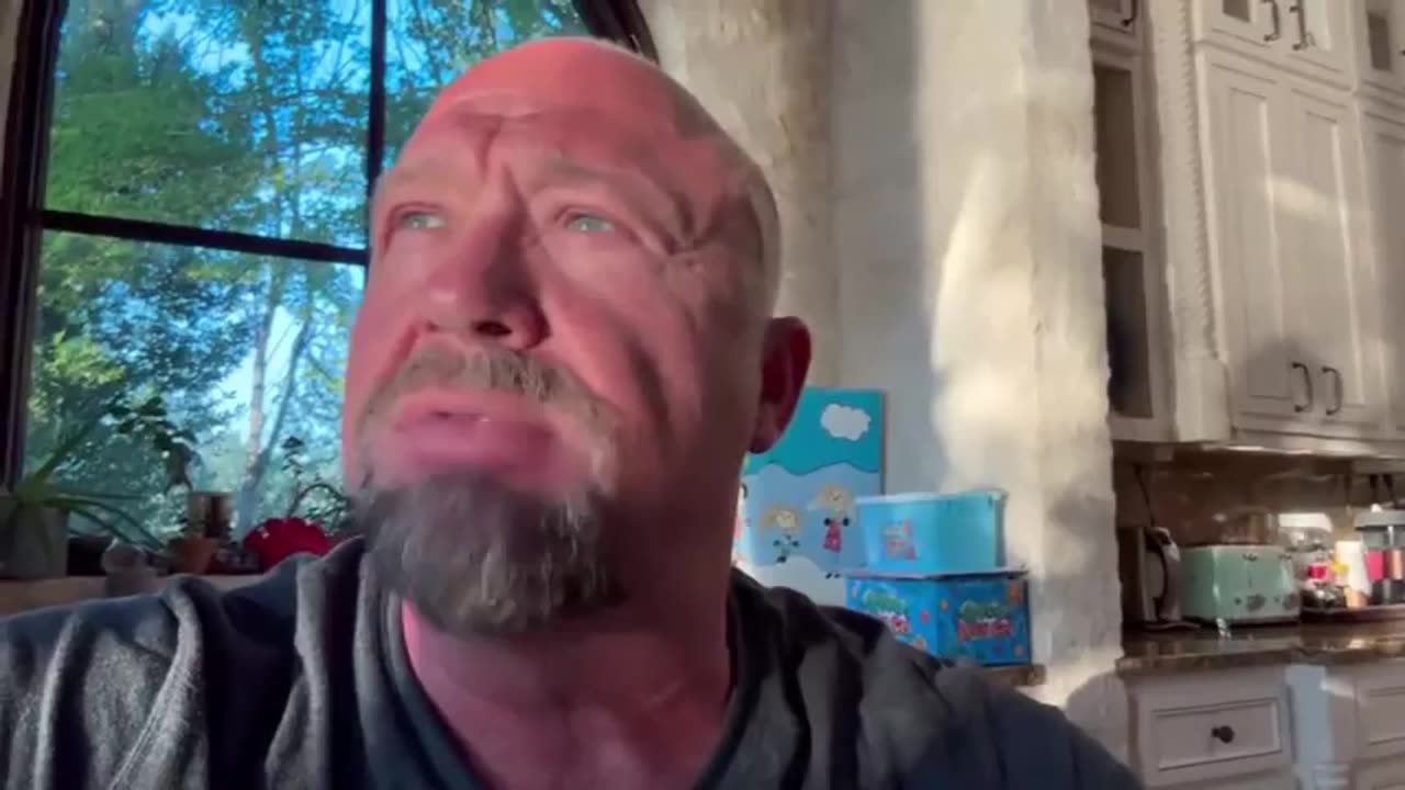 🚨NATO Has Officially ATTACKED RUSSIA!!! Globalist want World War 3!!!