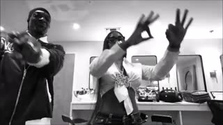 Snoop Dogg X Sexyy Red - Me N OG Snoop (Official Video)