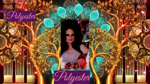 ~Modjo~Lady {Hear Me Tonight} Powerball Remix Dj discOworm