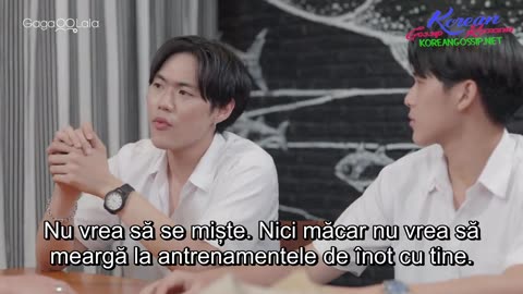 Love Area - S01E02