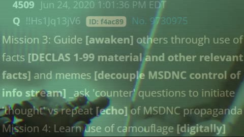 Mil-Civ Alliance
