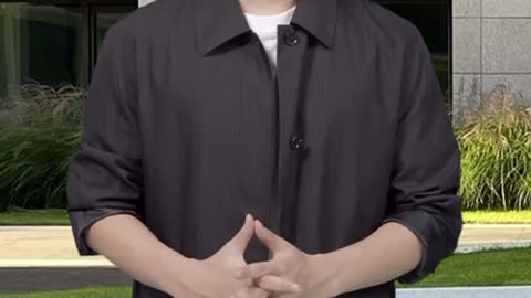 穷人和富人花钱方式的不同