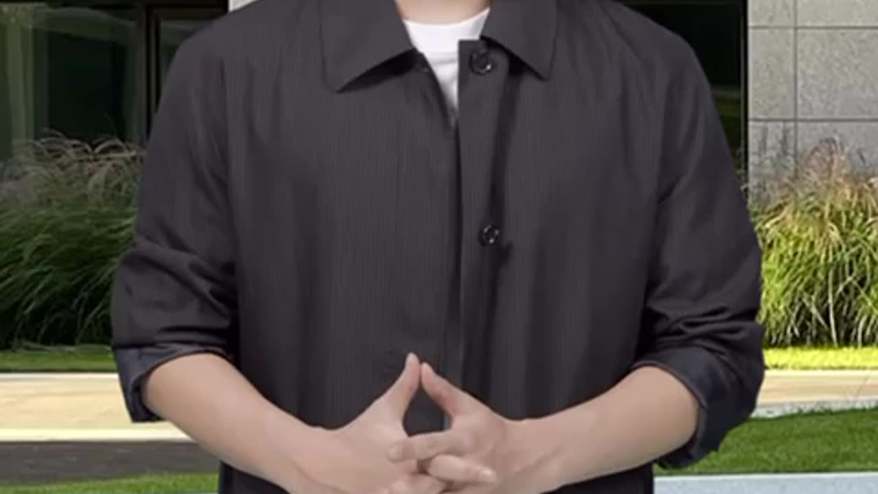 穷人和富人花钱方式的不同