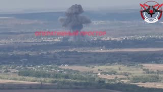 War in ukraine