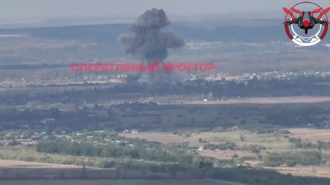 War in ukraine
