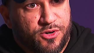 Brown University custodian Derek Lisi says he reported a suspicious person on campus