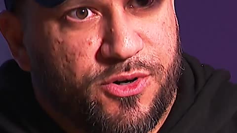 Brown University custodian Derek Lisi says he reported a suspicious person on campus