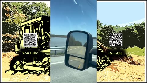 Yonaka Bulldozing: Ep 25 Dozer Lifestyle!!!!