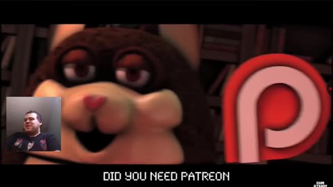 Reacting To Bendy Vs. Mama Tattletail - Video Game Rap Battle