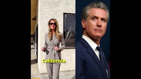 Trump Administration Is Hitting Fraudulent Commiefornia Borrowers in Massive Move
