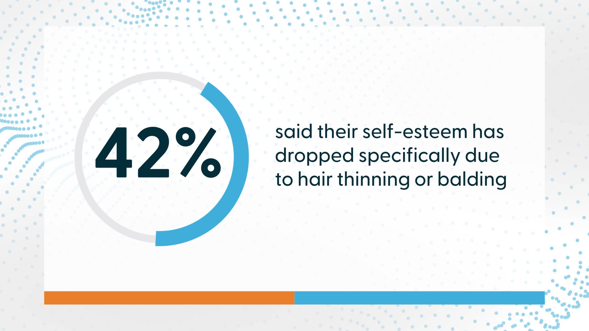 Why this is America’s No. 1 aging panic?