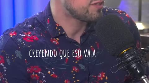 La madurez relacional transforma vínculos superficiales en profundos.