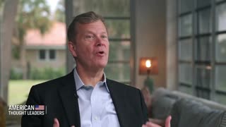 Current Mexican Politicians Are Living in the U.S., and That’s Not the Weirdest Part