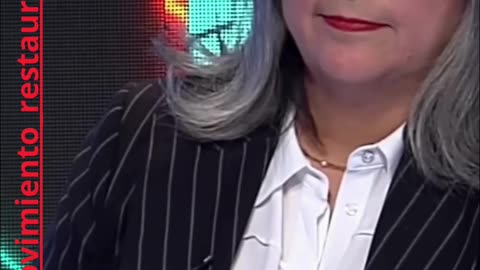 ¿Así funciona el socialismo? El caso Venezuela explicado #AgustinLaje #SentidoComún