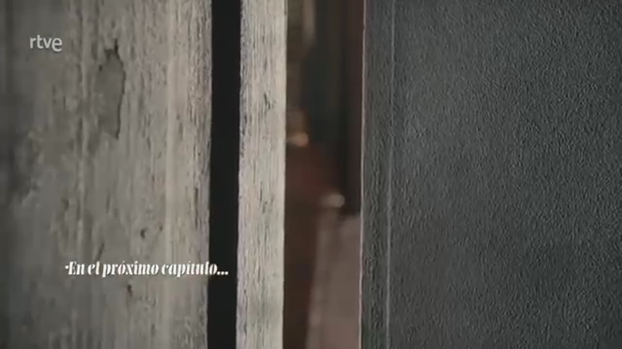 Valle salvaje capitulo 286 parte 4