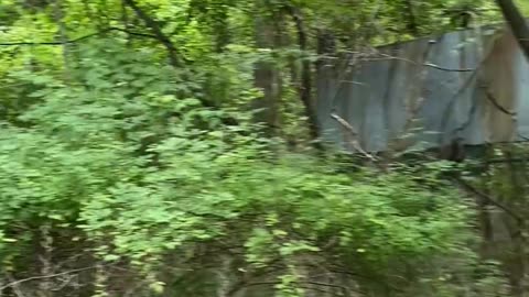 WHAT WAS KEPT HERE?