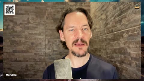 El cristiano, el vino y el jugo de uva